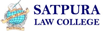 Satpura Law College